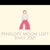 penelopemoon47